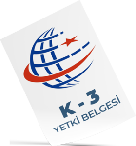 fatihnakliyat.info.tr/ - K3 Yetki Belgesi - (3)