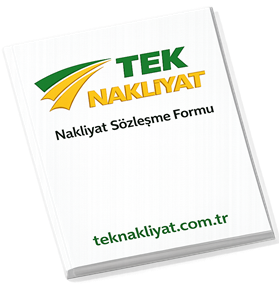 fatihnakliyat.info.tr/ - Sözleşme Belgesi - (4)